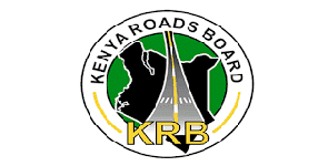 KRB