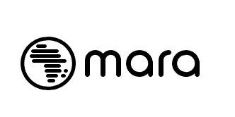 Mara