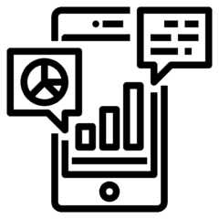 Enterprise Application Integration Services