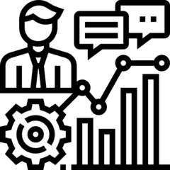 Business Process Automation (BPA)