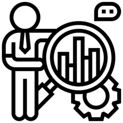 Managed I.T Services